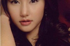 淮安亚洲第一美女(亚洲第一美女主持人)