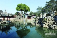 淮安苏州旅游攻略(苏州旅游攻略自由行攻略)