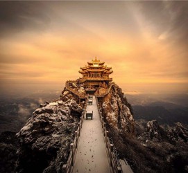 淮安洛阳旅游攻略(洛阳旅游攻略二日游路线推荐)