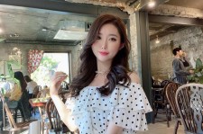 淮安想做兼职模特一般去哪找路子(想做兼职模特一般去哪找路子好)