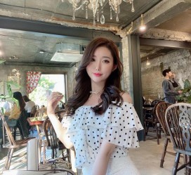 淮安想做兼职模特一般去哪找路子(想做兼职模特一般去哪找路子好)