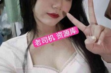 淮安北京伴游招聘 北京商务伴游(北京商务司机伴游好干吗)