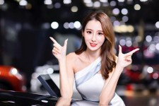 淮安合肥模特兼职群(合肥模特兼职群德律风)
