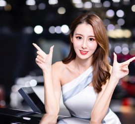 淮安合肥模特兼职群(合肥模特兼职群德律风)