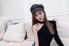 淮安成都模特周末兼职伴游的简单介绍