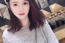 淮安成都导游私家伴游(成都口碑更好的私家导游)
