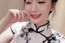 淮安伴游中国网气概(旅游伴游中国)