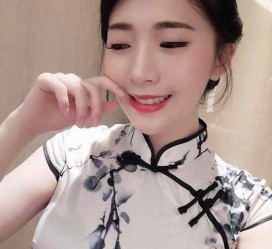 淮安伴游中国网气概(旅游伴游中国)