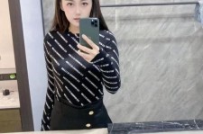 淮安兼职模特**查察院的简单介绍