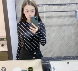 淮安兼职模特**查察院的简单介绍