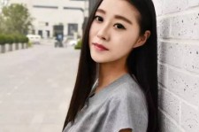 淮安模特兼职是做蜜斯吗(兼职模特是什么)