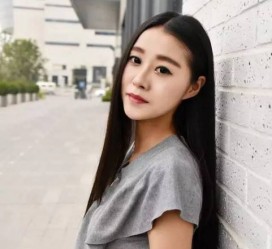淮安模特兼职是做蜜斯吗(兼职模特是什么)