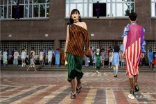 淮安广西民族大学兼职模特李琳(2022年即将升为公办的大学)