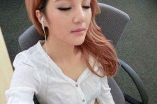 淮安正规的淘宝模特兼职几钱(正规的淘宝模特兼职几钱一个月)