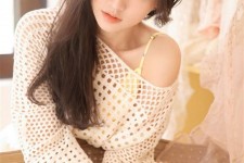 淮安包罗景洪模特兼职**伴游预约的词条