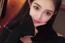 淮安泰国私家女伴游(泰国伴游游几钱)