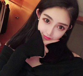 淮安泰国私家女伴游(泰国伴游游几钱)