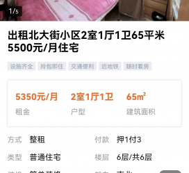 淮安私人伴游是什么 “过年租友”陷阱：骗财与色情服务