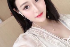 淮安怎么分辨伴游雇用实假(雇用伴游什么样子的是实的)