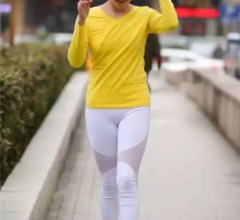 淮安中国伴游嘟嘟人民(沈阳跑腿app哪个靠谱)