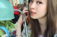 淮安1浙江上的网拍模特兼职可信吗的简单介绍