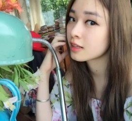 淮安1浙江上的网拍模特兼职可信吗的简单介绍