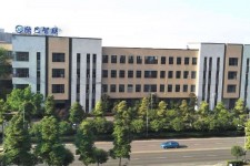 淮安重庆外围伴游雇用(重庆成都高端伴游雇用)