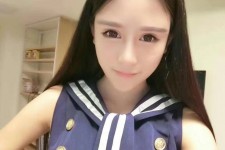 淮安艺术学院兼职模特(北京艺术学院兼职模特怎么样)