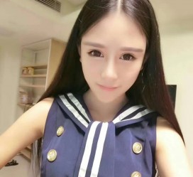 淮安艺术学院兼职模特(北京艺术学院兼职模特怎么样)