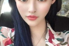 淮安关于南京伴游模特兼职女陪游丫丫的信息