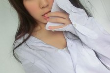 淮安台湾女模特(台湾的女模特)