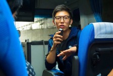 淮安丽江学生兼职伴游陪游预约平台(丽江学生兼职伴游陪游预约平台电话)