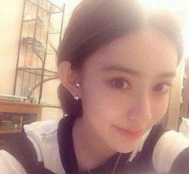 淮安中国星秀网伴游(中国星宿名称)