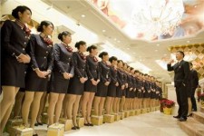 淮安邯郸兼职模特雇用信息网(邯郸男模特雇用网)