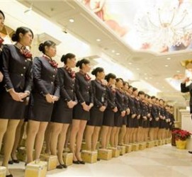 淮安邯郸兼职模特雇用信息网(邯郸男模特雇用网)