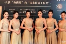 淮安上海兼职模特预约(上海兼职模特预约平台)