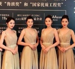 淮安上海兼职模特预约(上海兼职模特预约平台)