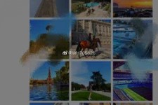 淮安伴游中国网说的地方(旅游伴游中国)