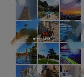 淮安伴游中国网说的地方(旅游伴游中国)