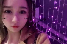 淮安学生兼职平面模特南京(南京平面模特雇用是实的吗)