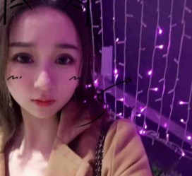 淮安学生兼职平面模特南京(南京平面模特雇用是实的吗)