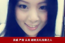 淮安上海南汇区伴游雇用(上海伴游预约模特雇用)