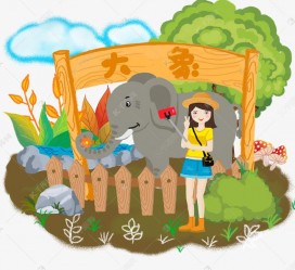淮安游玩(游玩攻略app)