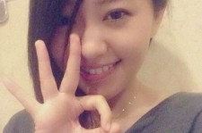 淮安私家伴游要收费(私家伴游雇用不收费)
