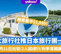 淮安旅游价格(旅游价格机制)
