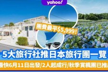 淮安旅游价格(旅游价格机制)