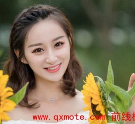 淮安网上找的兼职模特能否是实的(网上找的兼职模特能否是实的啊)