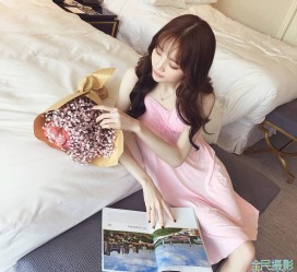 淮安包罗深圳兼职模特走秀梦梦的词条