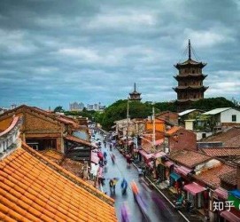淮安旅游点(旅游点结构合理原则)