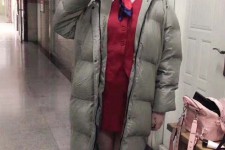 淮安商务伴游雇用信息(商务伴游雇用信息最新)